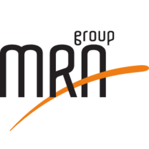 Malaysia Retailers Association (MRA) Logo Download png